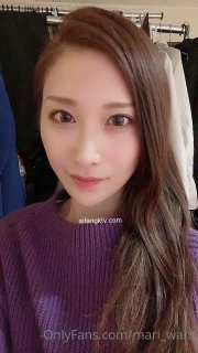 CHCH-042 働く爆乳お母さん、家族のため豊満な肉体を生贄に悲しき接待営業記録 史恵（I-cup#36歳）