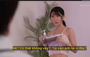 湖南卫视在线观看后入清华美院学生妹，秒潮体质